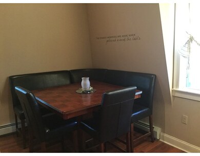 35 Arlington St unit 7, Haverhill, MA 01830 - photo 7