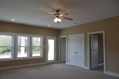 502 Boneset Park Trail, Holly Ridge, NC 28445 - photo 4
