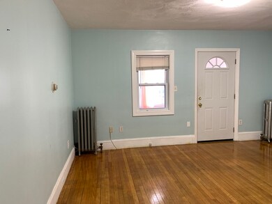 8 Channing St unit 1, Quincy, MA 02170 - photo 4