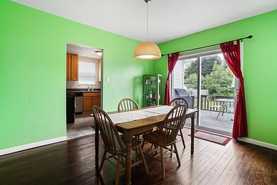 293 E Moler St, Columbus, OH 43207 - photo 7