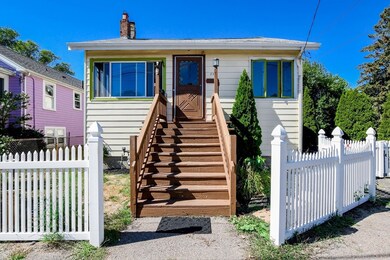 23 Bates St, Hull, MA 02045 - photo 2