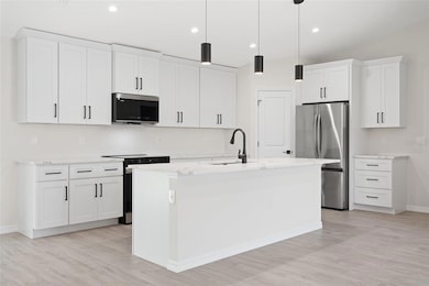 5801 Ferendina St, North Port, FL 34291 - photo 4