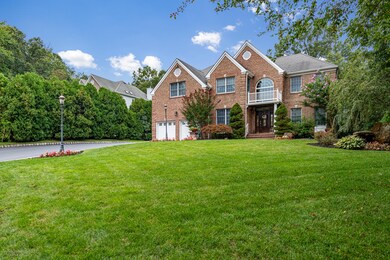 74 Bennett Road-2