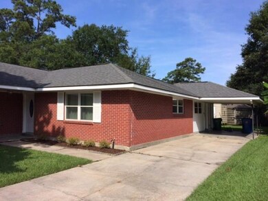 3839 Cambridge St, Slidell, LA 70458 - photo 2