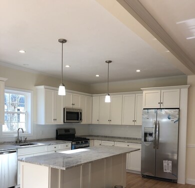 4 Manchester Place unit 4, Natick, MA 01760 - photo 5