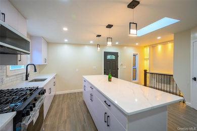 23-63 79th St, East Elmhurst, NY 11370 - photo 2