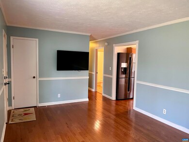 4646 Woods Edge Rd, Troy, VA 22974 - photo 6