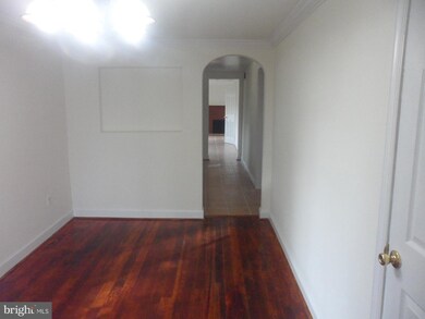 6440 Old Landover Rd, Hyattsville, MD 20785 - photo 7