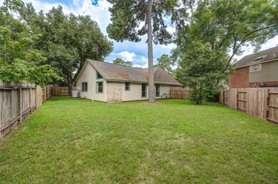 15618 Winspring Ct, Tomball, TX 77377 - photo 5