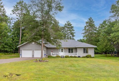 6518 Parkview Cir, Baxter, MN 56425 - photo 2