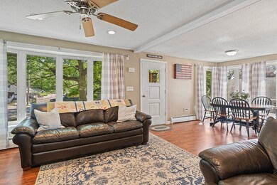 31 Mills Dr, Dracut, MA 01826 - photo 4