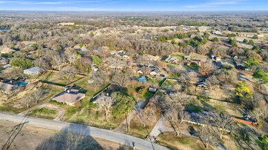 5509 Camino Dos Lagos Dr, Sherman, TX 75090 - photo 4