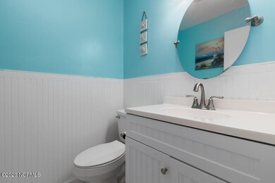 22 Onsville Place, Jacksonville, NC 28546 - photo 4