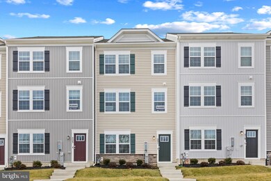 334 Hackley Dr, Joppa, MD 21085 - photo 3