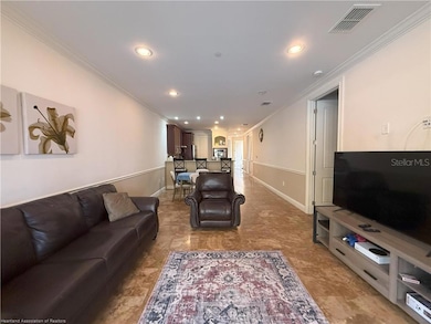 Majestic Cove unit 115, Sebring, FL 33870 - photo 5