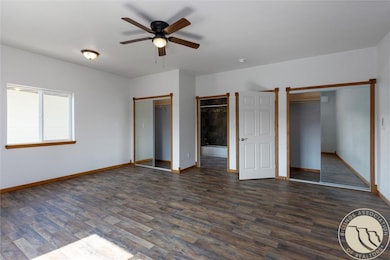 230 Winchester Dr, Roundup, MT 59072 - photo 6