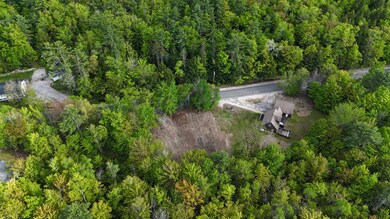 DJI_20250527172751_0013_D