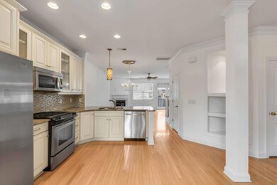 1945Pierce_NickCannPhoto-3