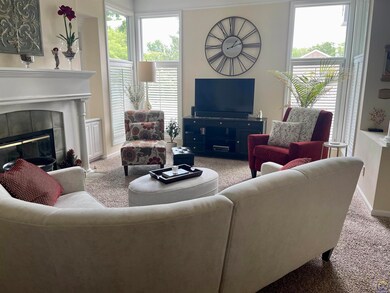 3599 SW Willow Brook Ln, Topeka, KS 66614 - photo 5