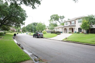 3942 Fernwood Dr, Houston, TX 77021 - photo 4