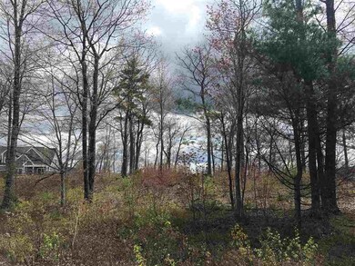 12 Point of View Dr, Plymouth, NH 03264 - photo 2