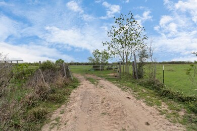 15514 Mound Rd, Hockley, TX 77447 - photo 5