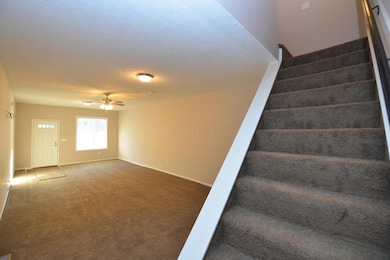 526 W 1st Ave unit 528, Columbus, OH 43201 - photo 2