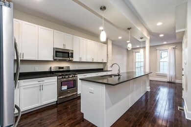 388 E Whittier St, Columbus, OH 43206 - photo 5