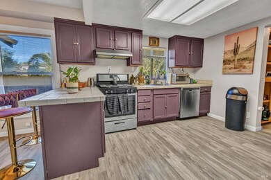 104 Baxter St, Vallejo, CA 94590 - photo 6