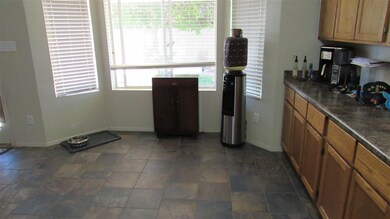 6324 E 45th St, Yuma, AZ 85365 - photo 6