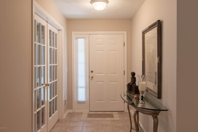IMG_0469-HDR