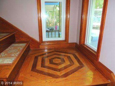 99 Dayton Dr, Old Fields, WV 26845 - photo 2