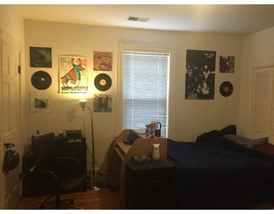 11 Sachem St unit 2, Roxbury Crossing, MA 02120 - photo 4