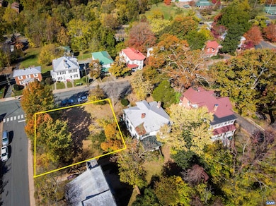 0 Ridge St unit 647263, Charlottesville, VA 22902 - photo 3