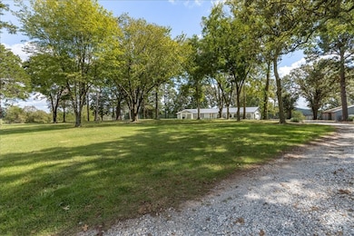 19512 Highway 303 S, Springdale, AR 72764 - photo 4