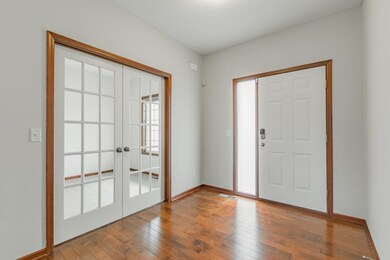 15662-58th-Pl-N-5
