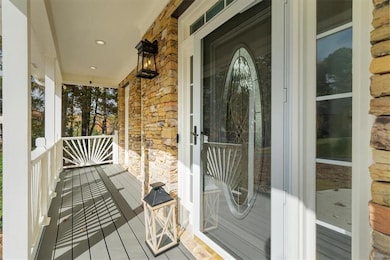 1450 Lockridge Dr, Cumming, GA 30041 - photo 7