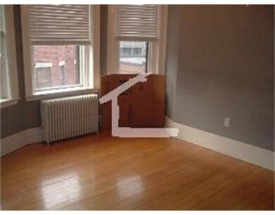 1161 Commonwealth Ave unit 5, Allston, MA 02134 - photo 2