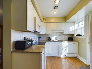 224 Corey Ln, Middletown, RI 02842 - photo 6