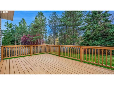 19880 Bellevue Way, West Linn, OR 97068 - photo 6