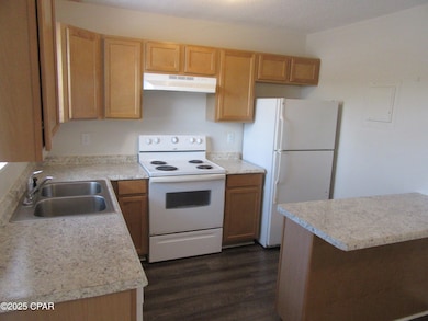 2750 W 12th St unit 6B, Panama City, FL 32401 - photo 6