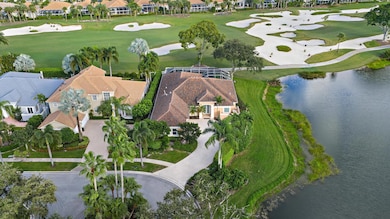 8734 Lakes Blvd, West Palm Beach, FL 33412 - photo 3