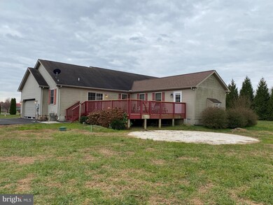 317 Sudlersville Rd, Clayton, DE 19938 - photo 6