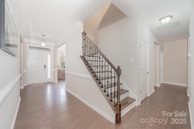 3005 Carriage Oak Way, Indian Land, SC 29707 - photo 7