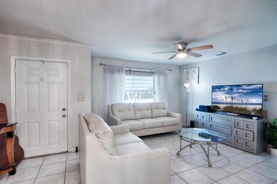 620 43rd St, West Palm Beach, FL 33407 - photo 4