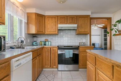 7 Sunrise St, Standish, ME 04084 - photo 3