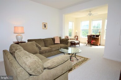 Lakeland Ridge Condominiums unit 309, Gaithersburg, MD 20878 - photo 6