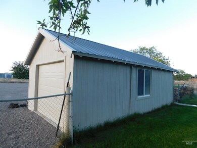 6182 Idaho 55, Marsing, ID 83639 - photo 5