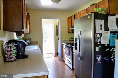 22711 Bloxom School Rd, Seaford, DE 19973 - photo 5