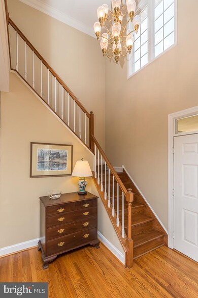 118 Loramie Cir unit 18, Berwyn, PA 19312 - photo 5